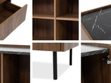 Mesa de centro 585336