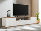 Mueble TV 585390