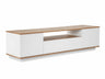 Mueble TV 585390