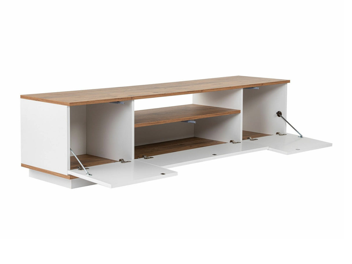 Mueble TV 585390
