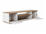 Mueble TV 585390