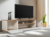 Mueble TV 585390