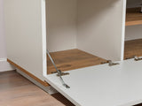 Mueble TV 585390