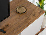 Mueble TV 585390