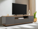 Mueble TV 585390