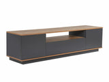 Mueble TV 585390