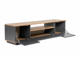 Mueble TV 585390