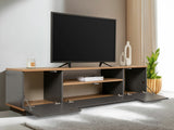 Mueble TV 585390