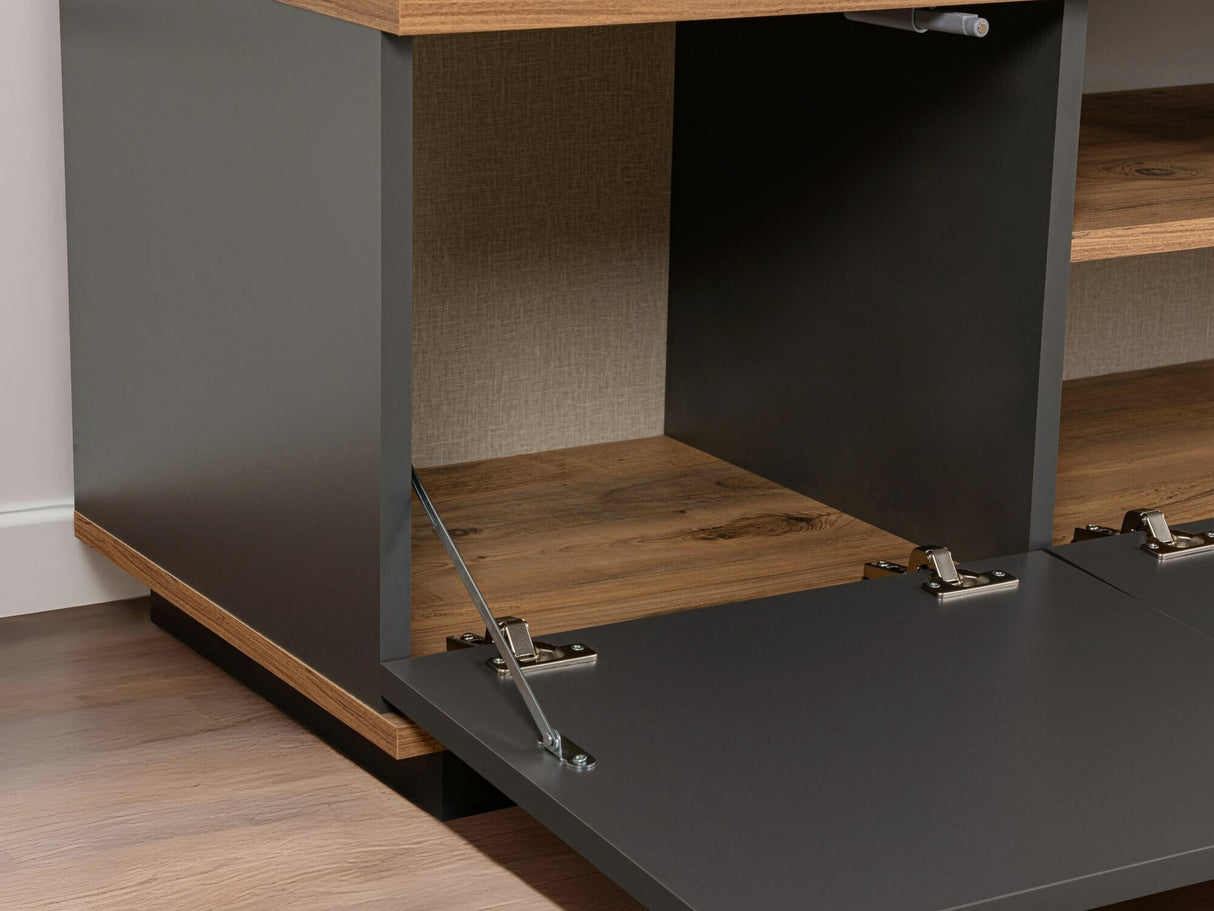 Mueble TV 585390