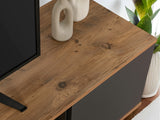 Mueble TV 585390