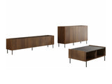 Conjunto de salón 585409