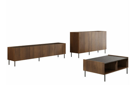 Conjunto de salón 585409