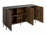 Conjunto de salón 585409