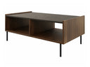 Conjunto de salón Comfivo Belviro 105