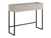Consola 585481