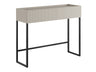 Consola 585481