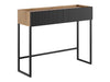 Consola 585481