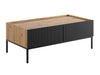 Mesa de centro 585494