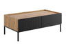 Mesa de centro 585494