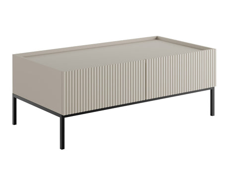 Mesa de centro 585494