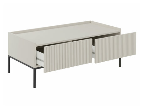 Mesa de centro 585494