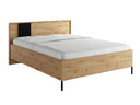 Cama Equor