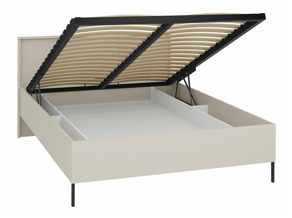 Cama 585522