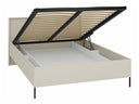 Cama Equor