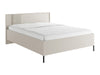 Cama 585522