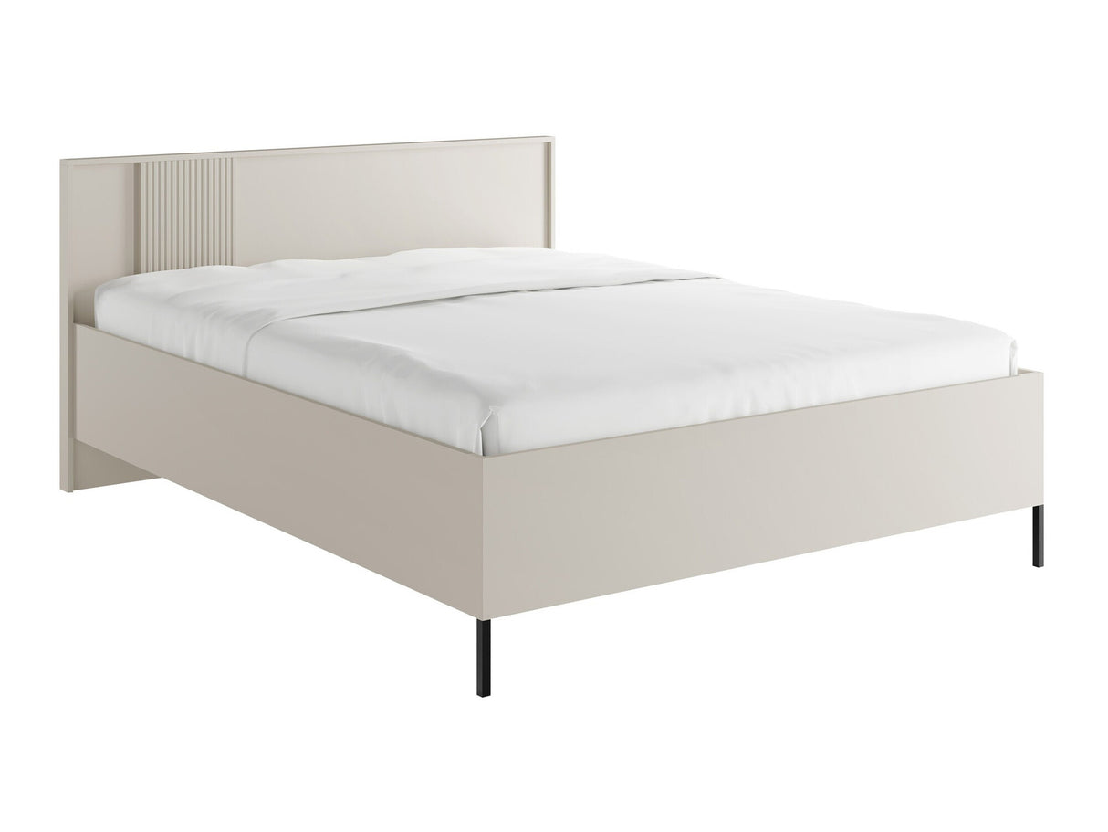 Cama 585522