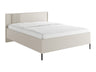 Cama 585522