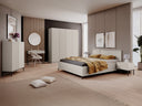 Cama Equor