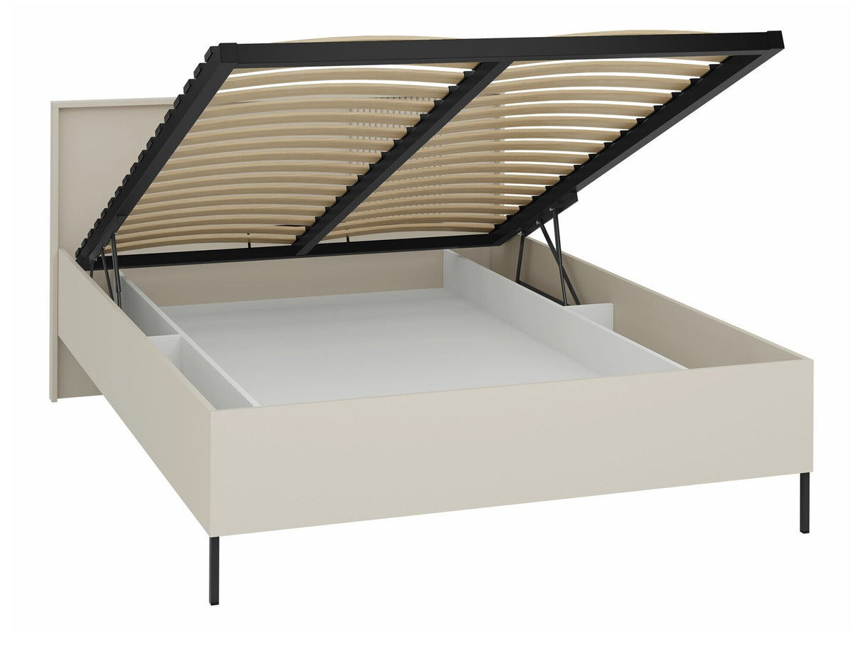 Cama 585522