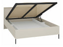 Cama Equor