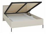 Cama 585522