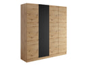 Armario Lunole 107