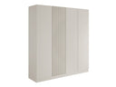 Armario Lunole 107
