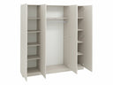 Armario Lunole 107