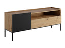 Mueble TV Rutaium
