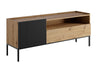 Mueble TV 585599