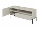 Mueble TV Rutaium