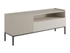 Mueble TV 585599