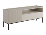 Mueble TV 585599