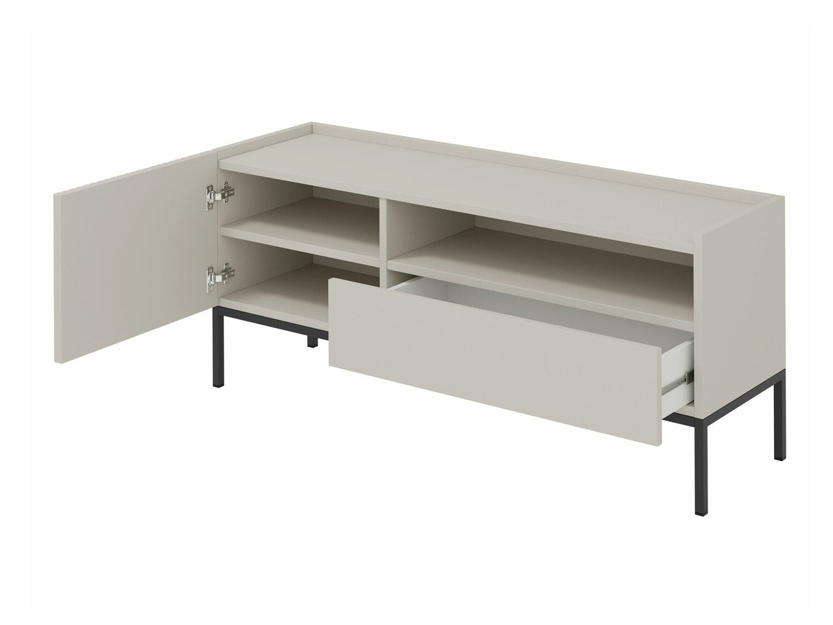 Mueble TV 585599