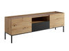 Mueble TV 585609