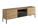Mueble TV Artifium