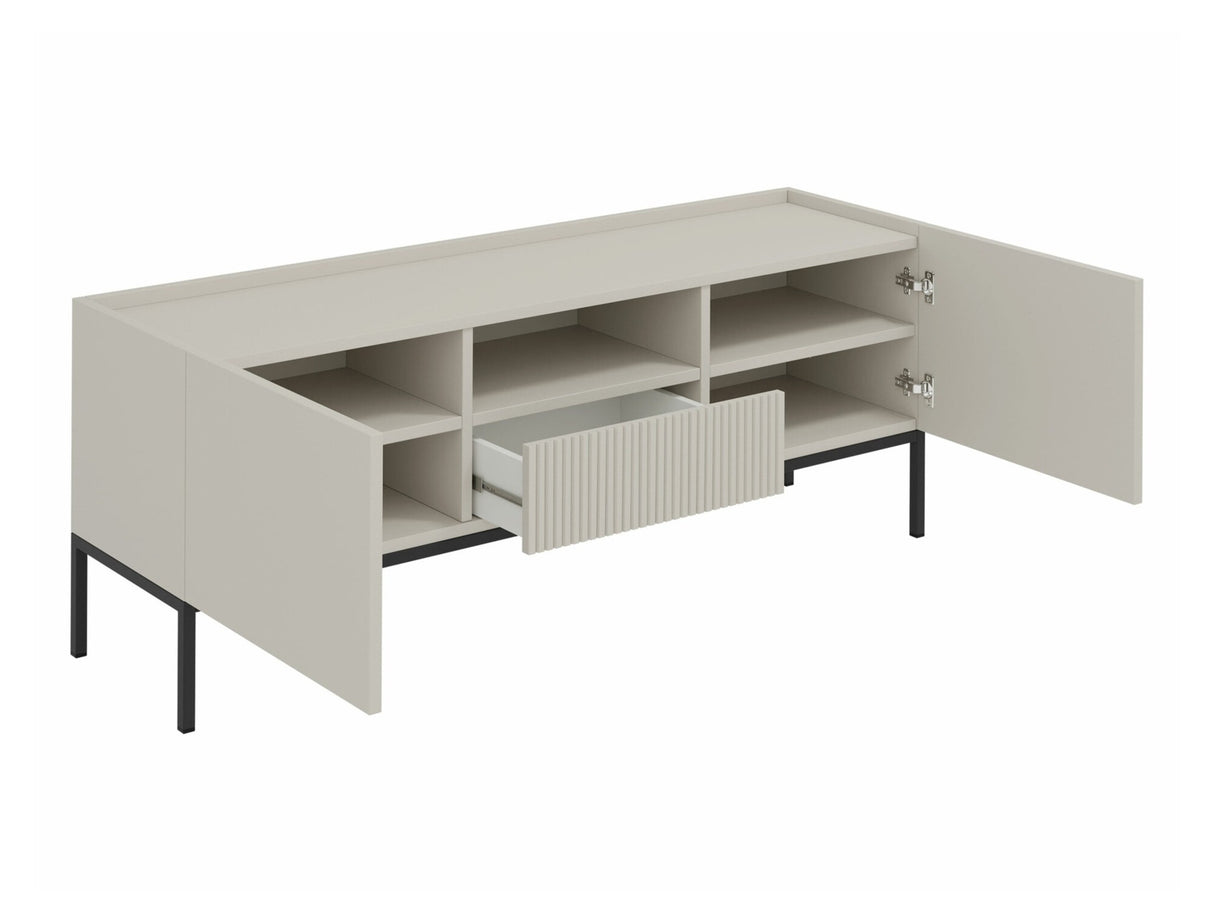 Mueble TV 585609