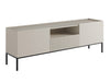 Mueble TV 585609