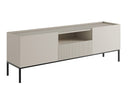 Mueble TV Artifium