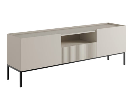 Mueble TV 585609